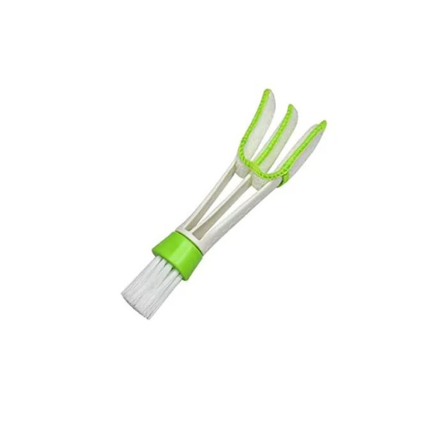 AC VENT CLEANER BRUSH